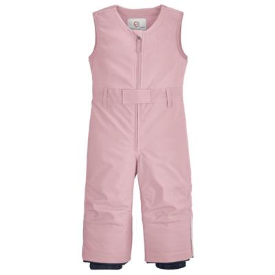 killtec - Kid's Minis Fisw 34 Ski Pants - Skihose Gr 122/128 rosa