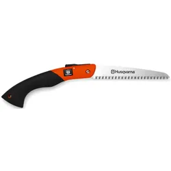 Husqvarna Klappbare Baumpflegesäge (180 mm)