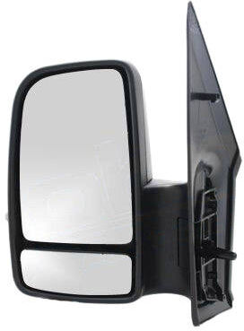 JOHNS 50 64 37-21 Wing mirror