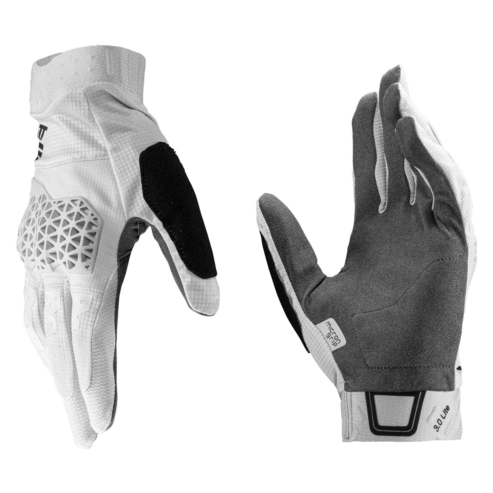 Leatt Glove MTB 3.0 Lite Fahrradhandschuhe (69441850)