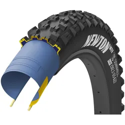 Goodyear, Veloreifen, (61-584)