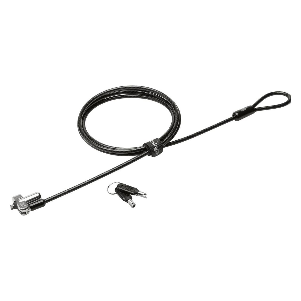 Kensington N17 (K64440WW)