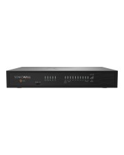 SonicWALL TZ 480 Appliance (03-SSC-1835)
