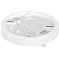 BEG Brück Electronic Aufputzsockel 92161