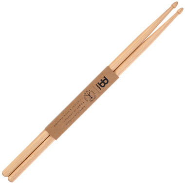 Meinl 7A Standard Long Hickory