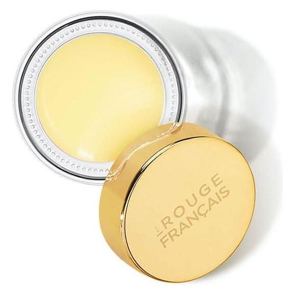 Le Rouge Français Le Rouge Francais Beruhigender Körperbalsam für Augen, Wangen und Lippen - 3 G (Augenbalsam, Tag) (52527256)