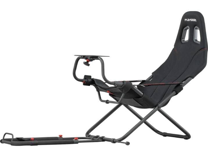 Playseat Challenge ActiFit