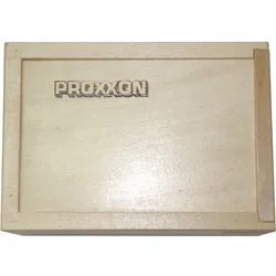 PROXXON 24046-97 Holzkasten Leerkasten zu PROXXON 24046