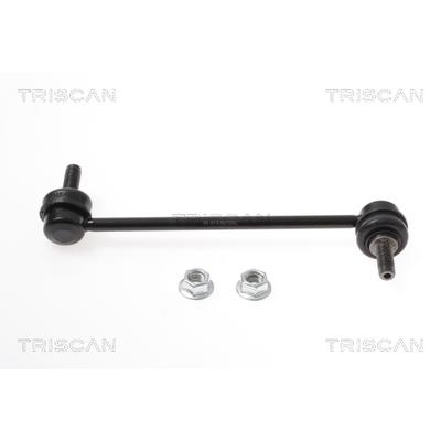 TRISCAN Stange/Strebe, Stabilisator 8500 80640 für Ford