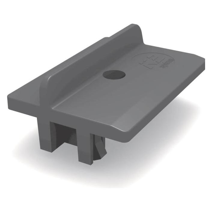 K2 Systems AddOn 30 2001707 (Solaranlage Montagematerial) (2001707)