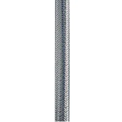 ABB STC50/10M Adaptaflex Kabelschutz Typ STC flexibel umflochten LFH flammhemmend Rolle 10m 7TCA296100R0211 STC5010M