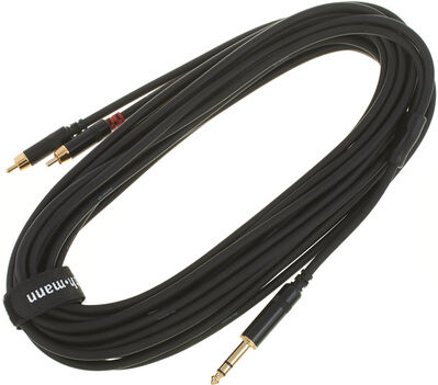 pro snake TPY 2060 JRR