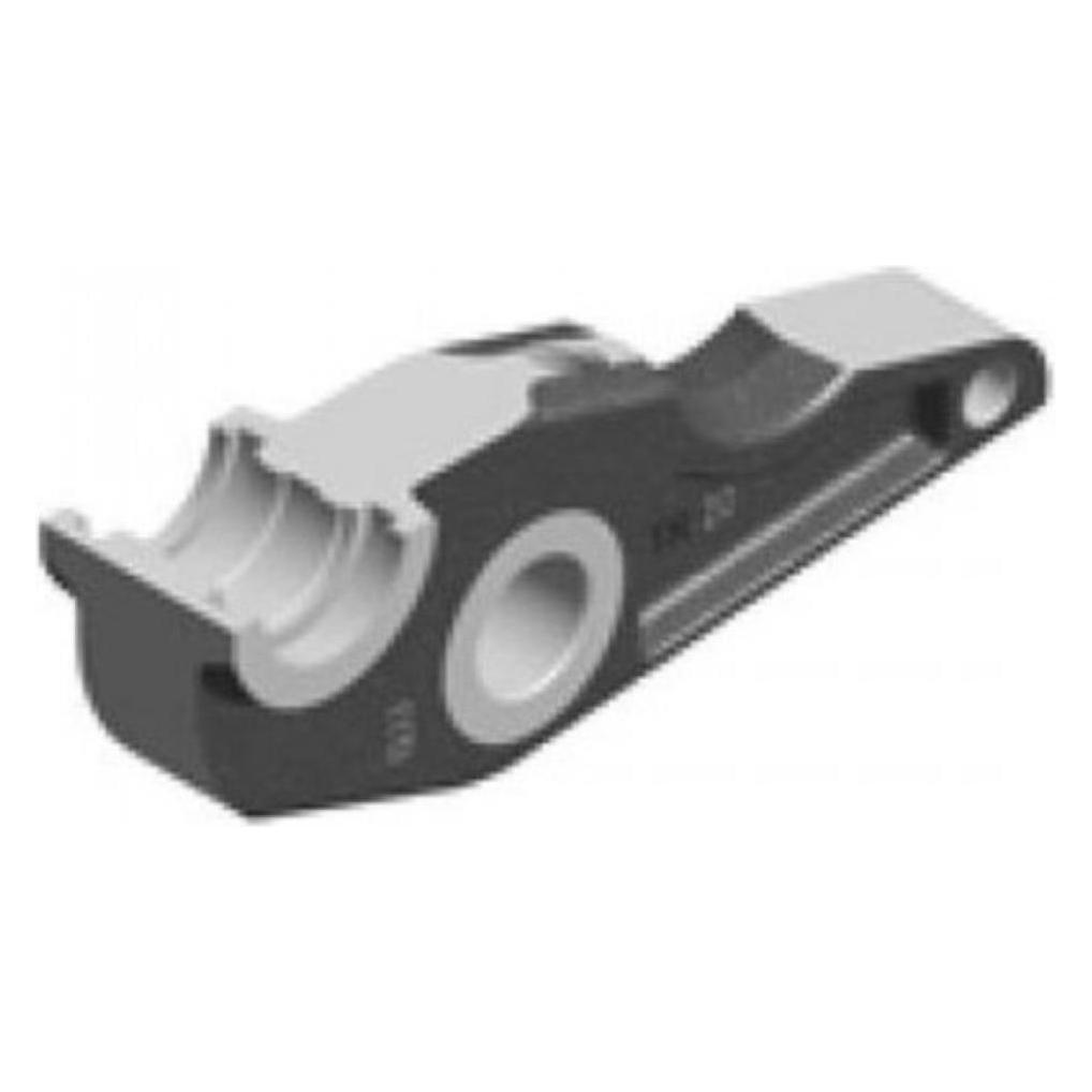 Rems Presskopf TH TH 16 (16 mm) (RS570460)