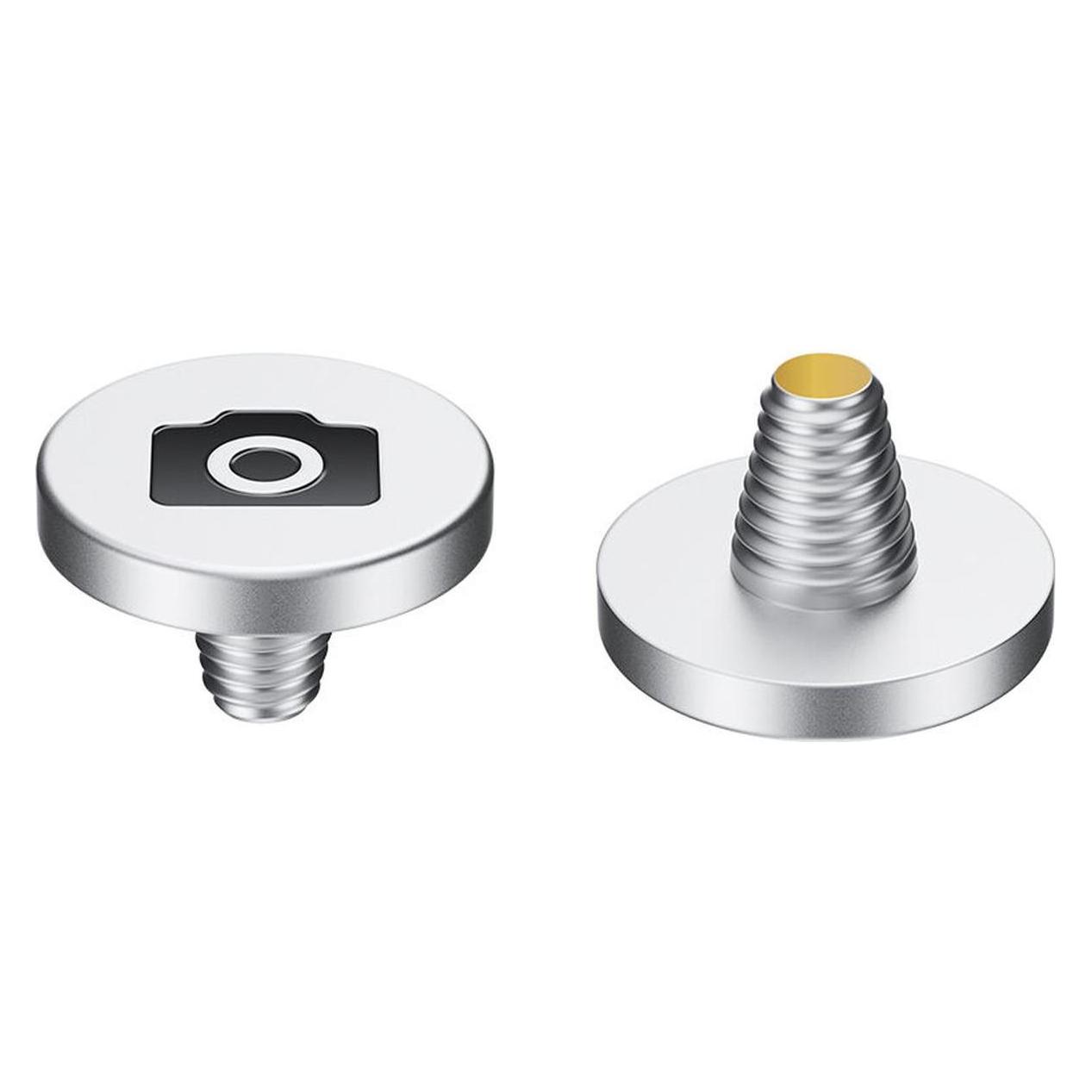 JJC SRB F11A5 Shutter Release Button (Kabel) (JJC SRB-F11A5)