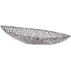 Casablanca by Gilde, Dekoschale, Chico Bowl