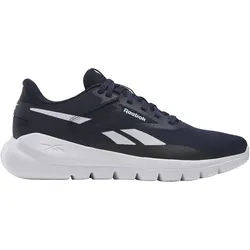 Reebok Split Flex Trainingsschuhe 421 - vector navy/ftwr white/black 45