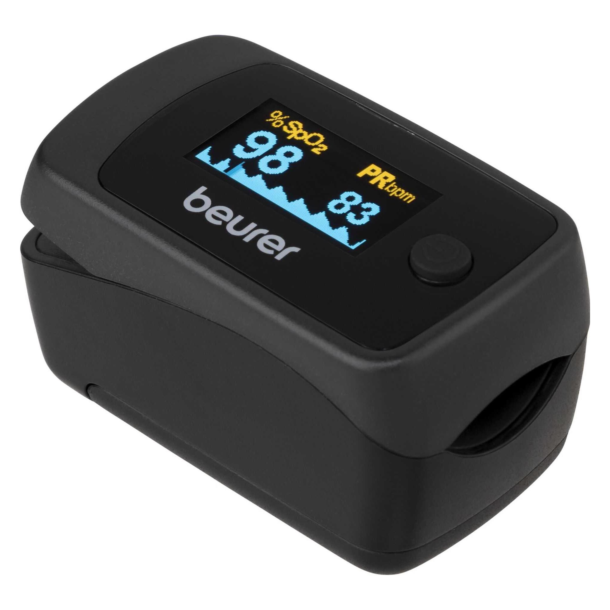 Beurer PO 45 (454.34)