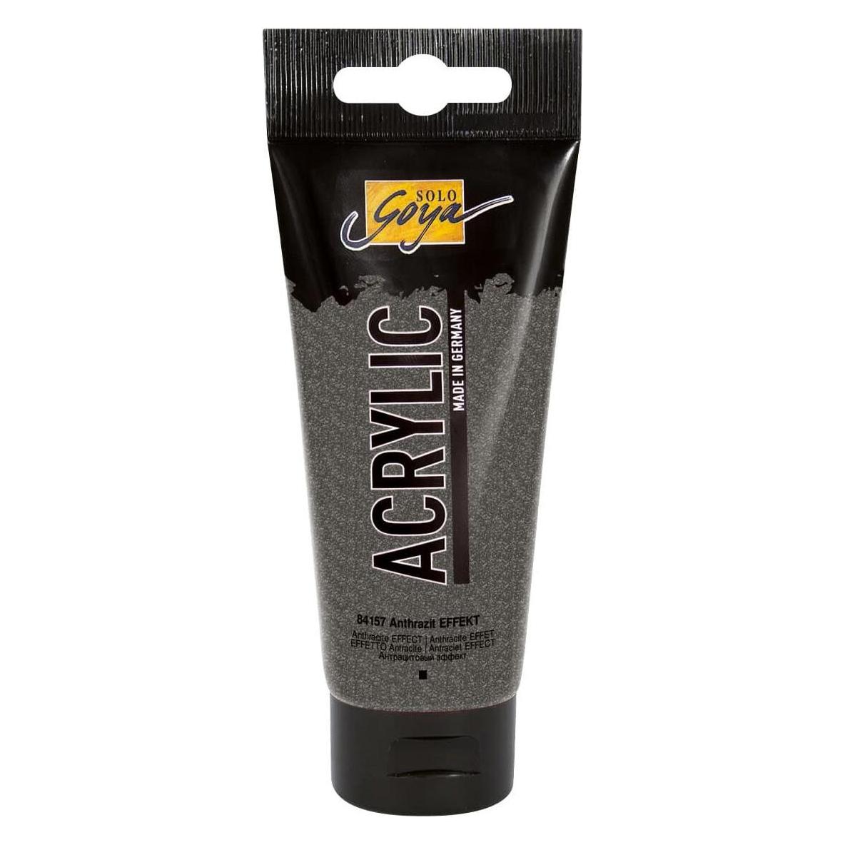 Kreul Basic Acryl 100ml (100 ml) (84157)