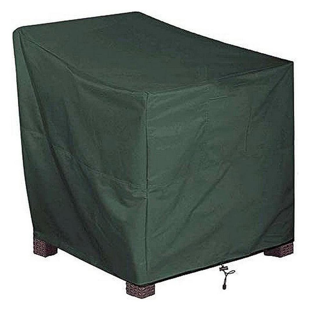 Altadex Schutzhülle Sesselbezug, 130 x 90 x 70 cm, 240 g/m² (45299984)