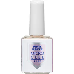 MICRO CELL 2000 Nail Brite