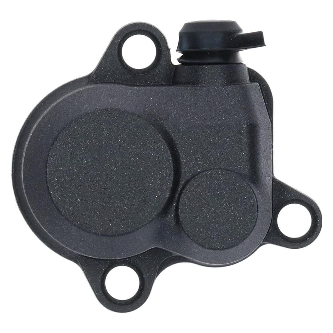 Shimano Schaltgehäuse RD-M9100 (Gehäuse) (39191286)