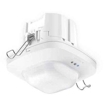 Steinel Präsenzmelder IR IR QuattroHD #088828