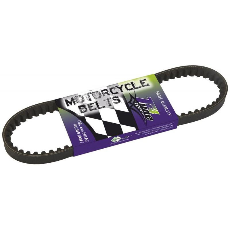 T4Tune Courroie Peugeot Trekker Buxy Ludix