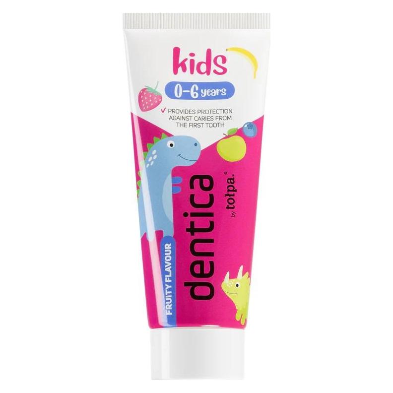 Tolpa Kids (50 ml) (32280525)