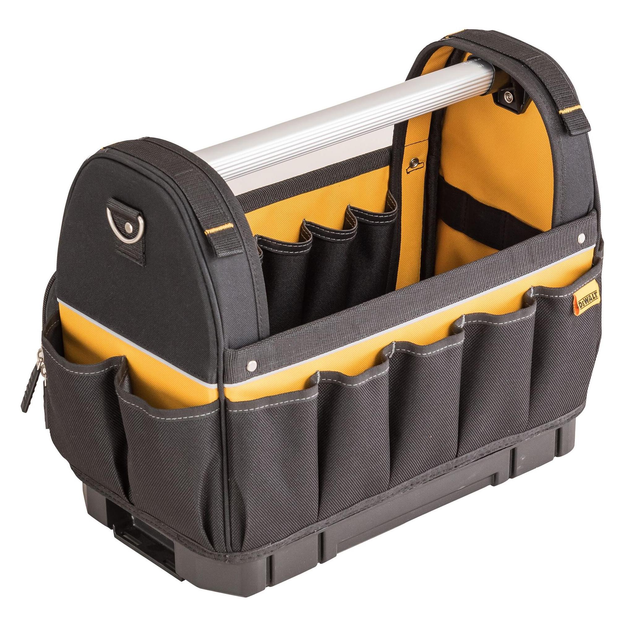 DeWalt TSTAK Tragetasche (1 Teil) (DWST82990-1)