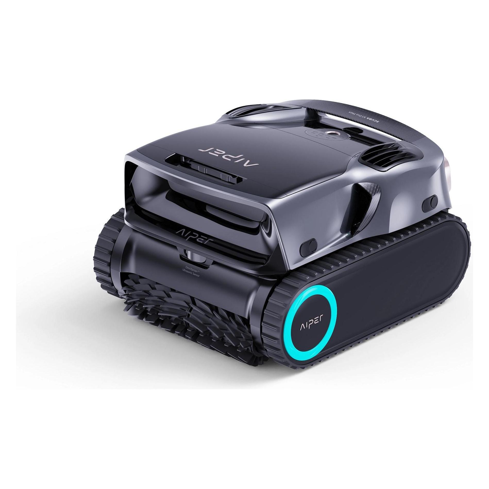Aiper Scuba X1 Pro Max (416039)