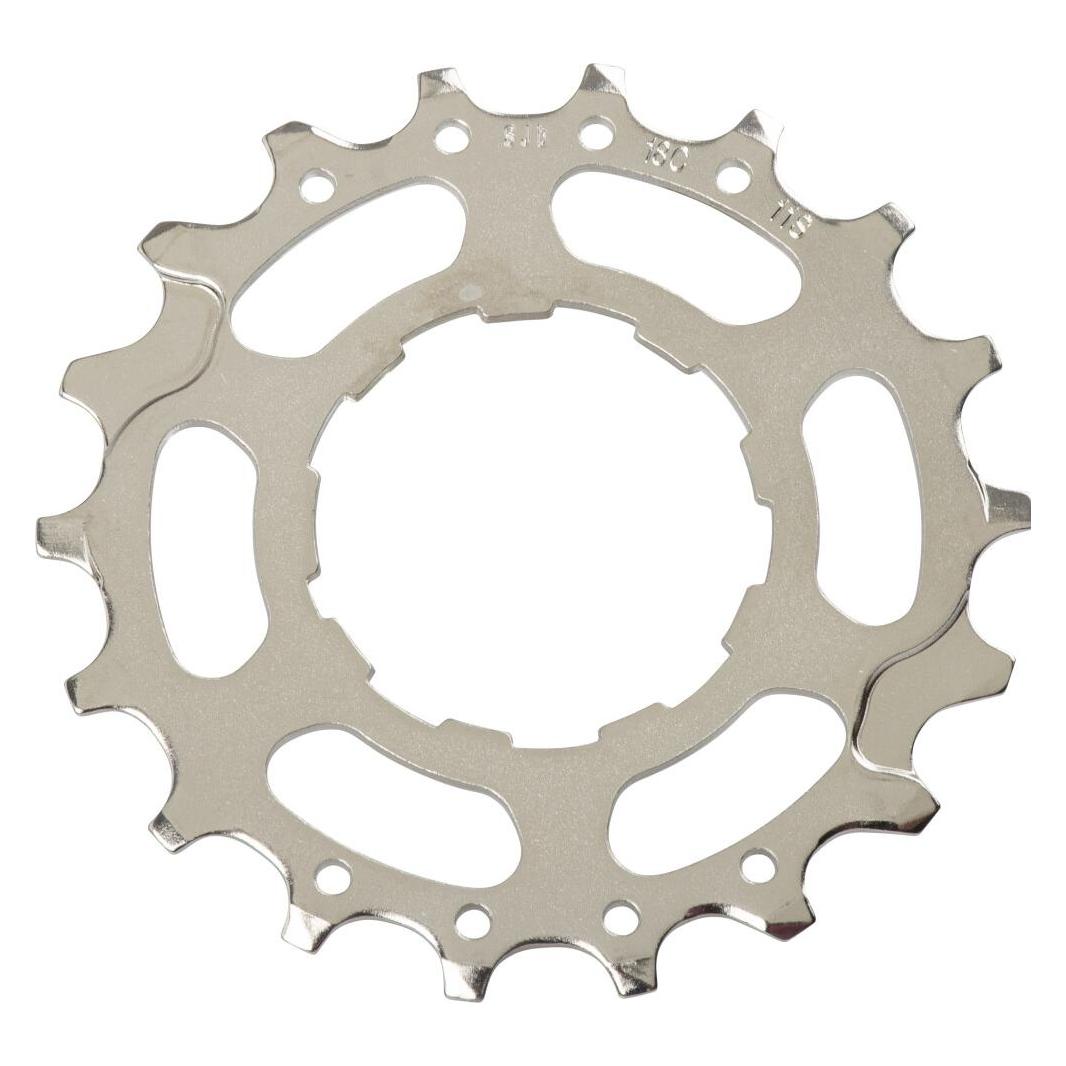 Shimano Ritzel für CS-5800 18 Zähne 11-32 Abstufung (18) (39189781)