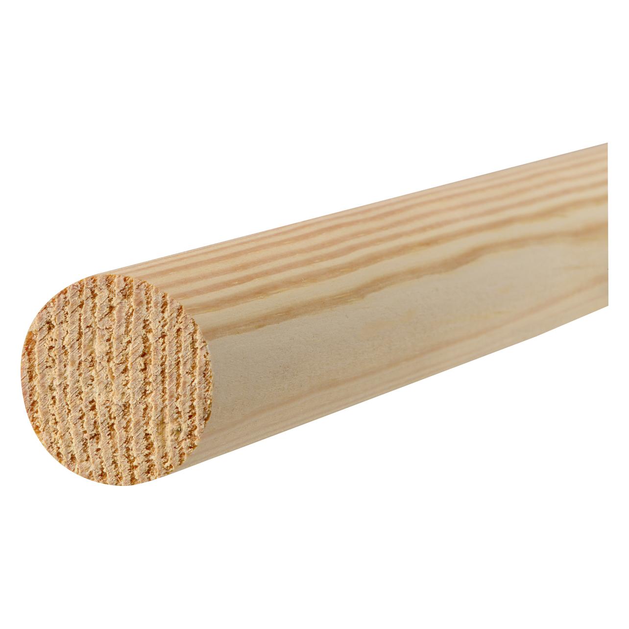 Heytec Japansäge 320 mm (50816110100)