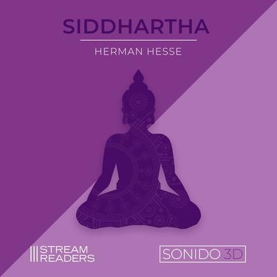 Siddhartha (Sonido 3D) - Hermann Hesse, Audio, 9781094254326