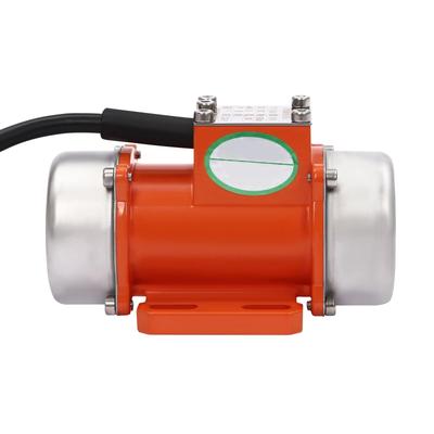 Premium DC Vibration Motor With Adjustable Speed Controller Brushless Vibration Motor Premium DC Vibration Motor With Adjustable Speed Controller Brushless Vibration Motor