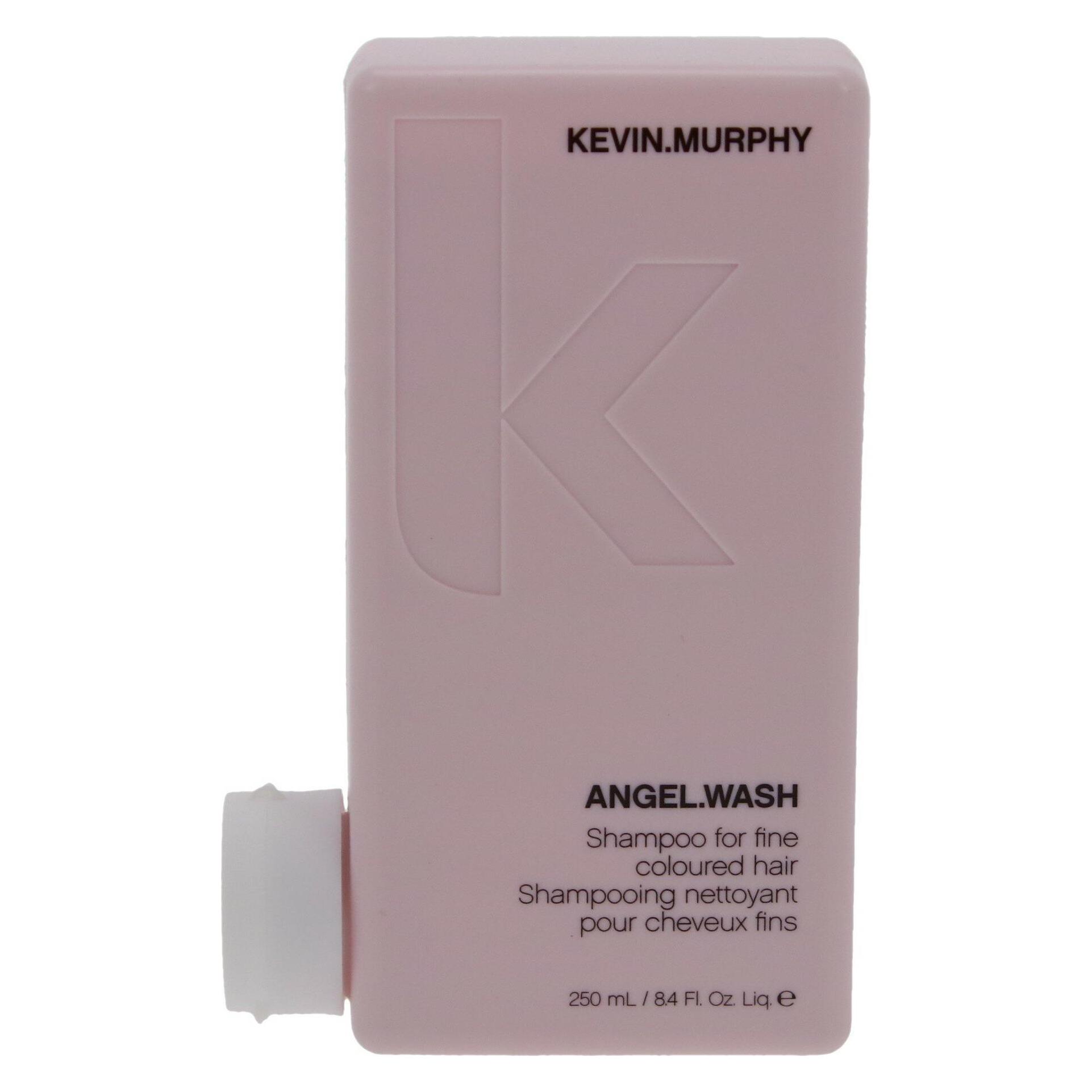 Kevin Murphy Angel Wash (Flüssiges Shampoo, 250 ml) (f3159893-91c6-4015-b0c5-ea1a68bb7e82)