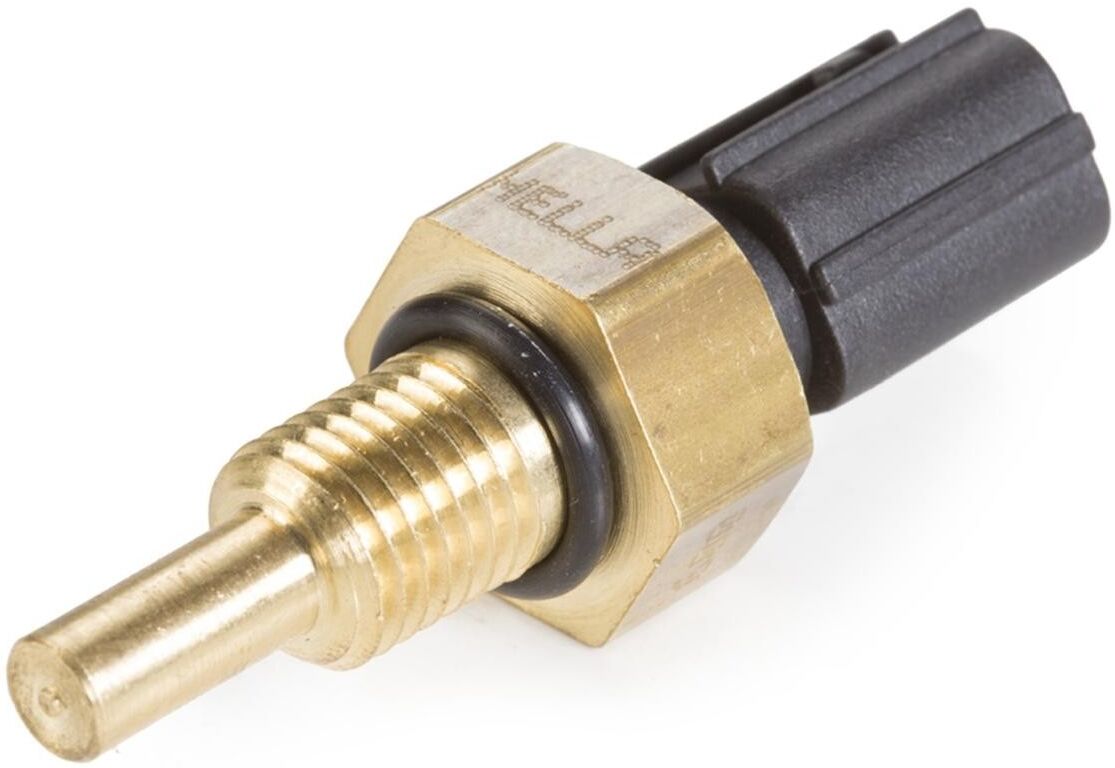 HELLA 6PT 009 309-421 Kühlmitteltemperatursensor