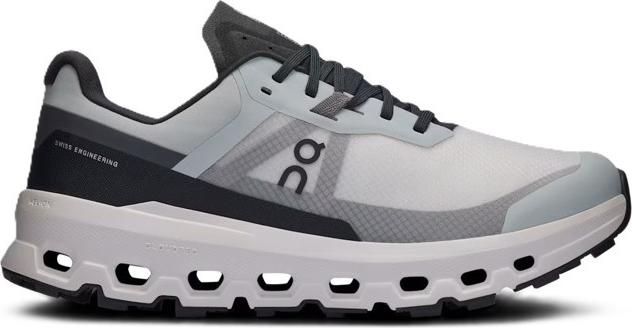 schuhgröße: US 5.5