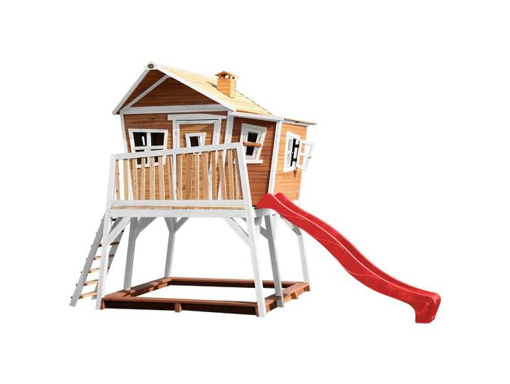 SPIELTURM A030.150.21