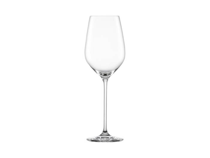 Schott Zwiesel 123684 Weissweinglas Fortissimo 0 4 Stück
