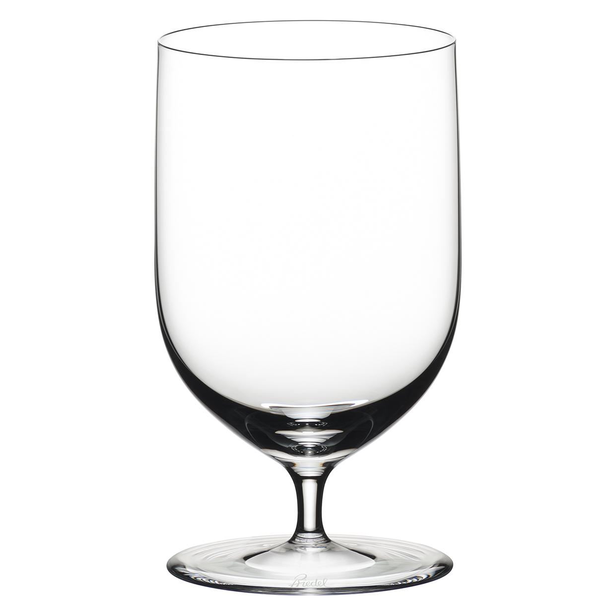 Riedel Sommeliers (0.34 l, 1x) (4400-20)