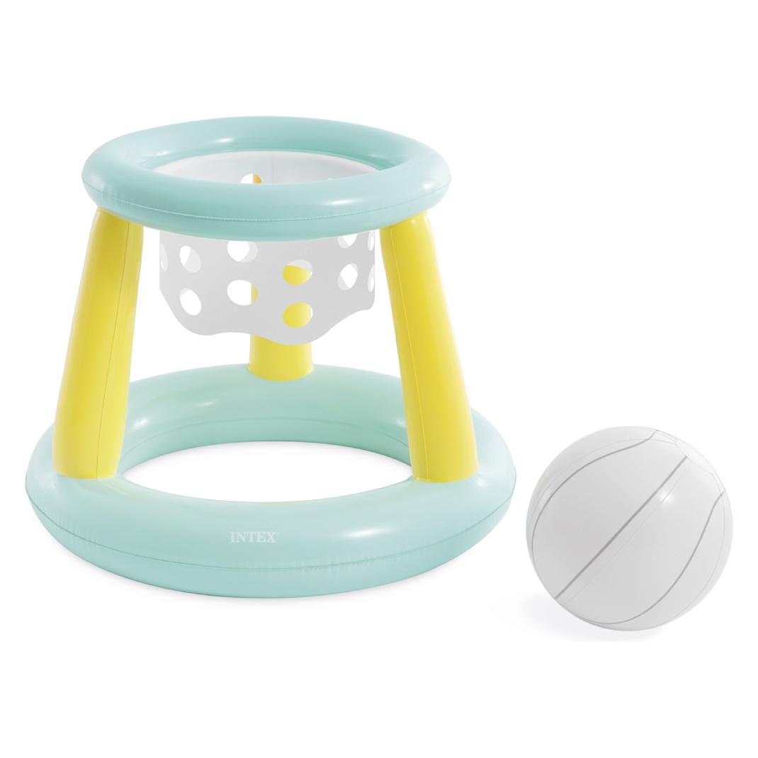 Intex MEGA FLOATING HOOP 56500NP (56500NP)