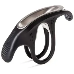 Ocun Bow Sicherungsgerät white