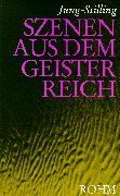 Jung-Stilling, Johann H - Szenen aus dem Geisterreich - Preis vom 06.10.2026 07:26:00 h