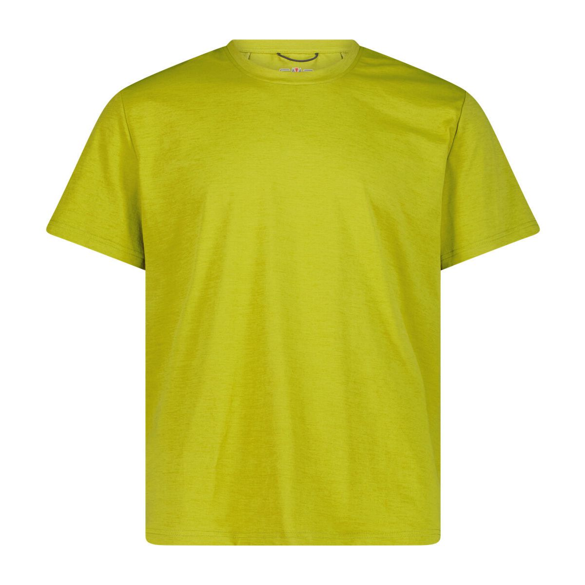 CMP MAN T-shirt cardamom (E508) 46 36N3507-E508-46