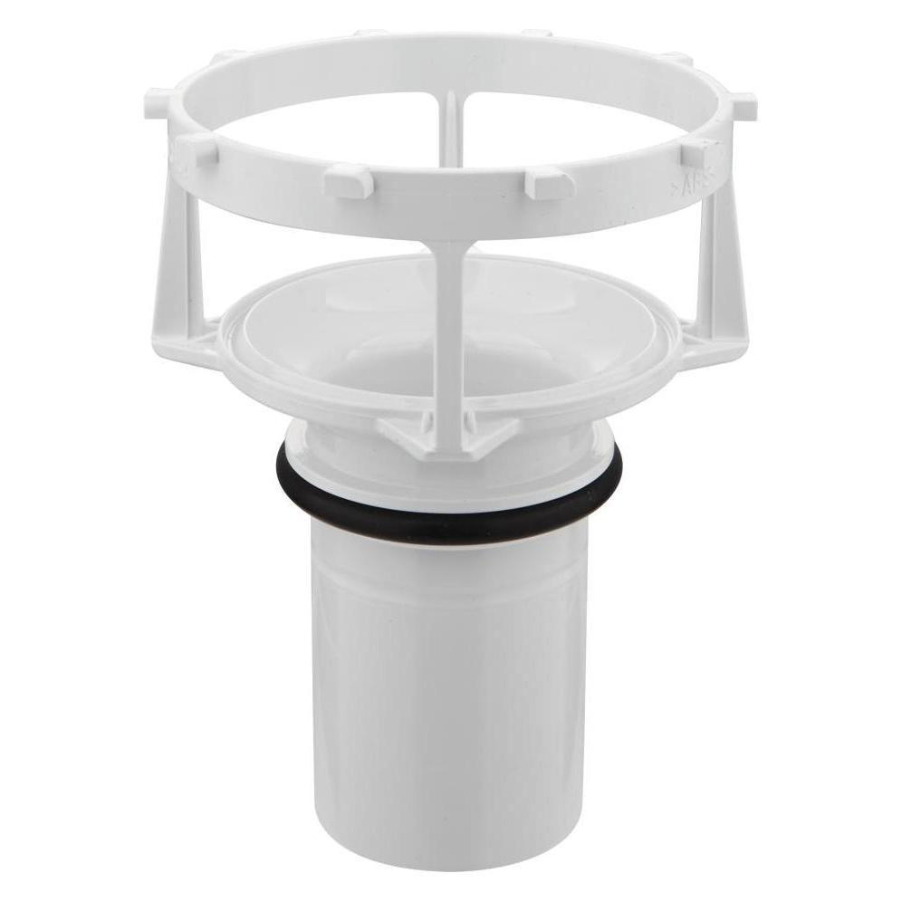 Grohe Ventilsitz für SK-UP Df (42773000)