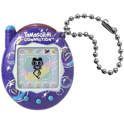 Bandai Tamagotchi Connection - Soapy Bubbles
