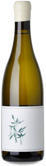 Arnot-Roberts Sanford and Benedict Vineyard Chardonnay 2022