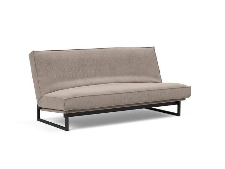 Innovation Living Fraction Schlafsofa