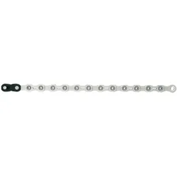 Sram, Velokette, (11-fach)