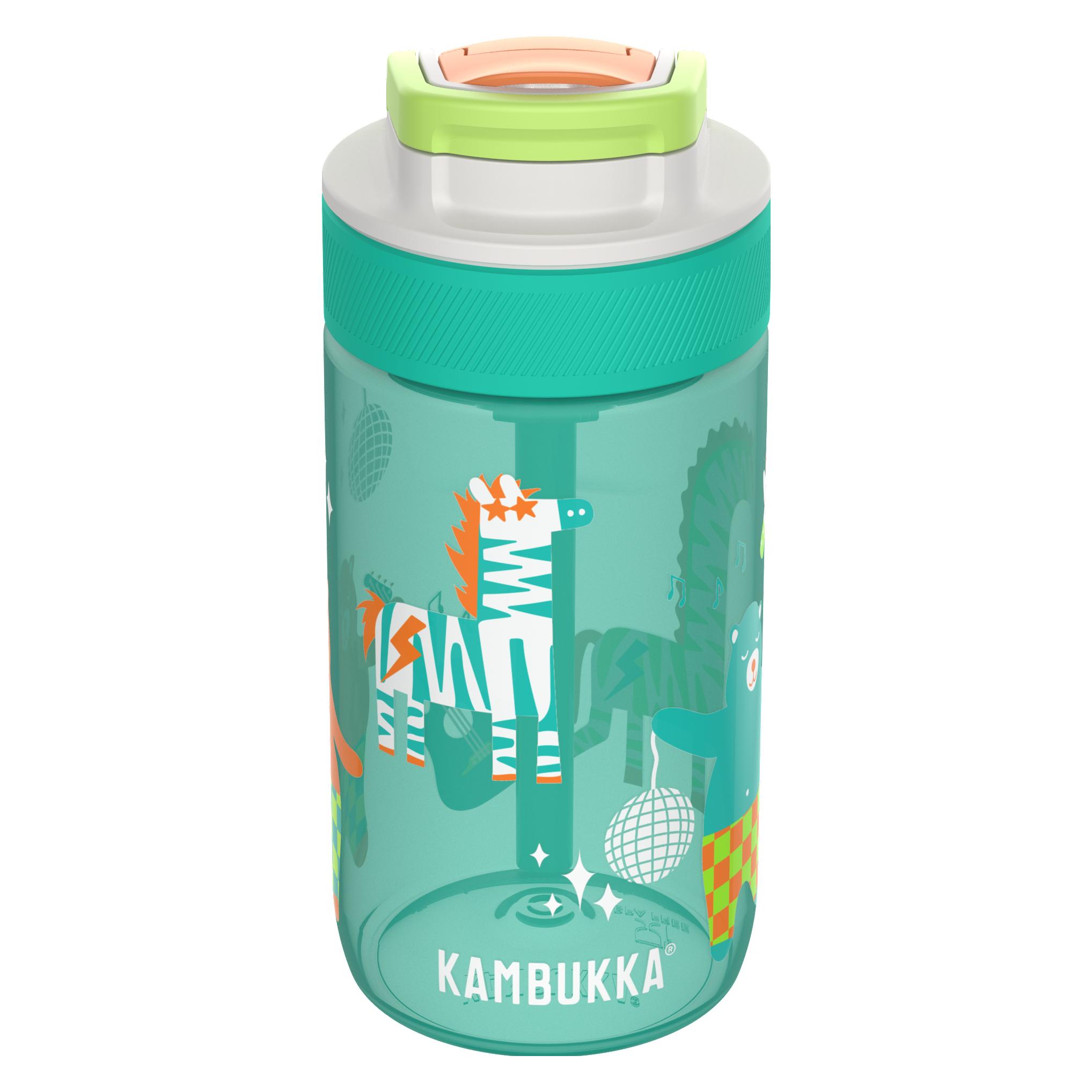 Kambukka Lagoon (0.40 l) (683276)